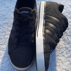 Adidas men's sneakers
